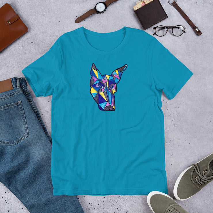 Bellatron T