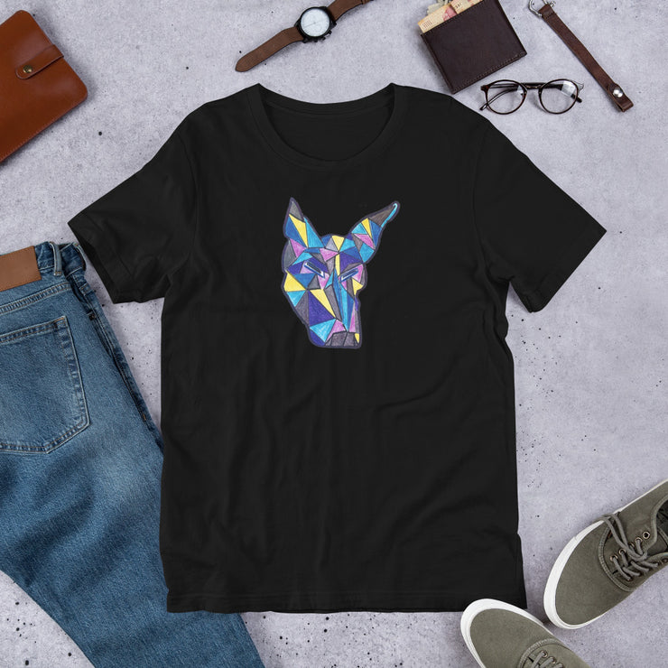 Bellatron T