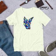 Bellatron T