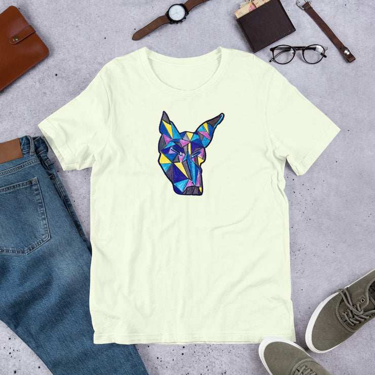 Bellatron T
