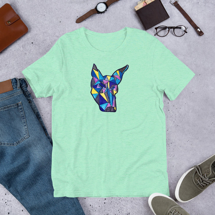 Bellatron T