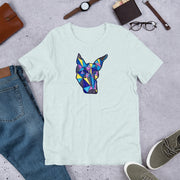 Bellatron T