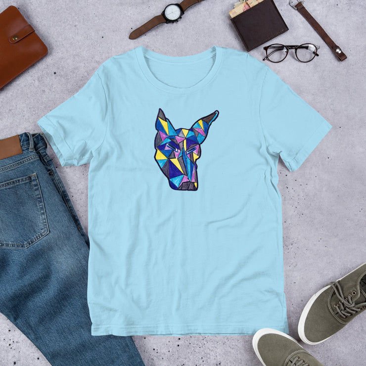 Bellatron T