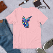 Bellatron T