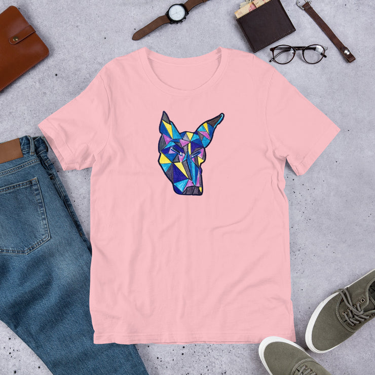 Bellatron T