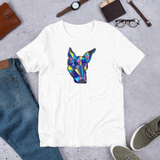 Bellatron T