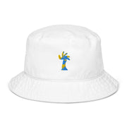 Presto Organic Bucket Cap