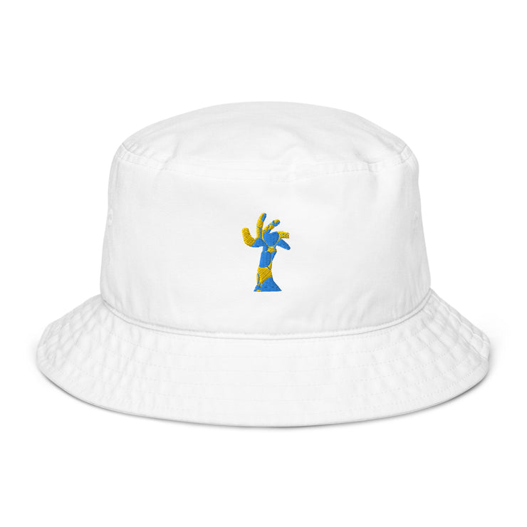 Presto Organic Bucket Cap