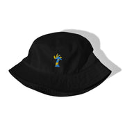 Presto Organic Bucket Cap