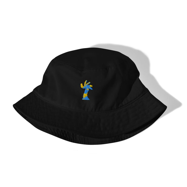 Presto Organic Bucket Cap
