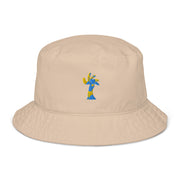 Presto Organic Bucket Cap