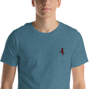 Rufus Logo T-shirt