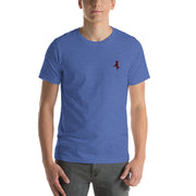 Rufus Logo T-shirt